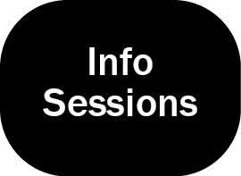 info sessions 